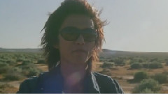 ヒルクライム - No One