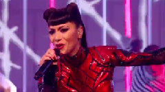 Nicole Scherzinger - Poison