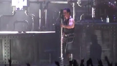 Rammstein - Links 2 3 4