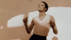 Michael Jackson - In The Closet