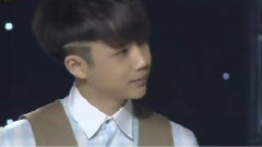 至上语录之李茂