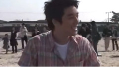 Mnet Wide News BaskinRobbins CF