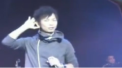 张智成 - 北京至诚挚爱演唱会