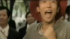 Funky Monkey Babys - ヒーロー 混合版