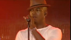 Ne-Yo - Miss Independent