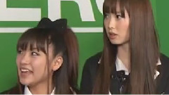 DERO密室解谜逃脱 中文字幕