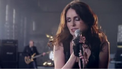 Within Temptation - Faster