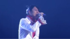 诱惑奏鸣曲 Super