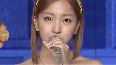 ここにいたこと