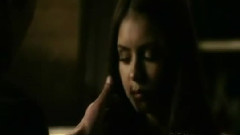 Evanescence - Bring Me To Life