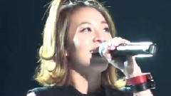 Fire & Go Away & Can't Nobody & I Don't Care