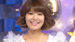 Japan FujiTV HeyHeyHey Talk Cut