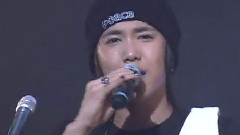 FTISLAND - 2009My First Dream