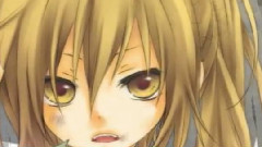 亚北音留 - ケモノの呗