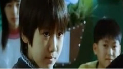 <第十一个妈妈>