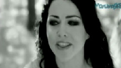 Evanescence - My Immortal