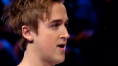McFly - Tom On The Cube Part1