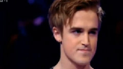 McFly - Tom On The Cube Part2