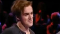 McFly - Tom On The Cube Part3