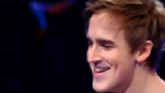 McFly - Tom On The Cube Part4