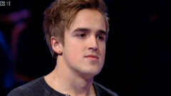 McFly - Tom On The Cube Part5