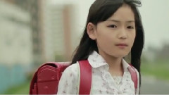 JUJU - また明日...