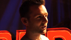 McFly - Popstar To Operastar 幕后花絮