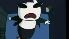 One-T & Cool-T - Bien A Star