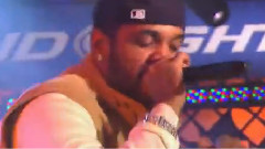 Beamer, Benz, or Bentley