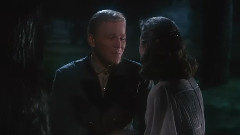 歌舞剧<音乐之声> 插曲 中英字幕