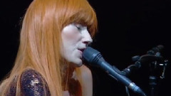 Tori Amos - Precious Things