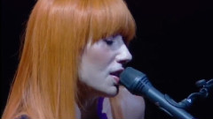 Tori Amos - Cornflake Girl
