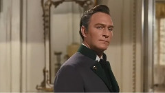 歌舞剧<音乐之声> 插曲 中英字幕