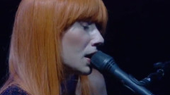 Tori Amos - Bouncing Off Clouds