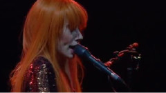 Tori Amos - Code Red