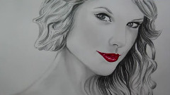 Taylor Swift - The Story Of Us