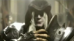 Dreamtale,World Of Warcraft - The Dawn