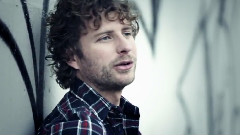 Dierks Bentley - Scars