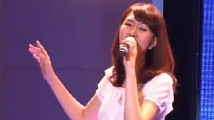 水立方专辑发布会现场