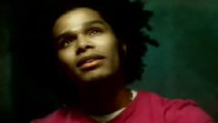 Maxwell - Whenever Wherever Whatever