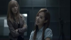 Daum My People CF 38s