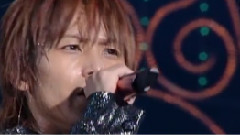 薄荷キャンディー