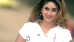 印度群星 - 我已经找到了一个人