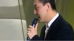 玫瑰玫瑰我爱你