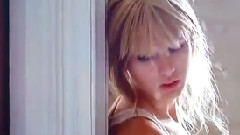 Taylor Swift - Back To December