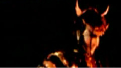 向天再借五百年