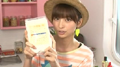 麻里子大人的聪明学堂 中文字幕