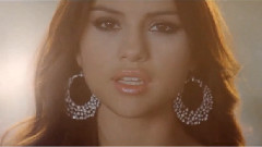 Selena Gomez - Dices