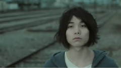 Galileo Galilei - 青い栞