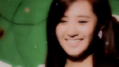 My Bling Girl YulSic Is Love